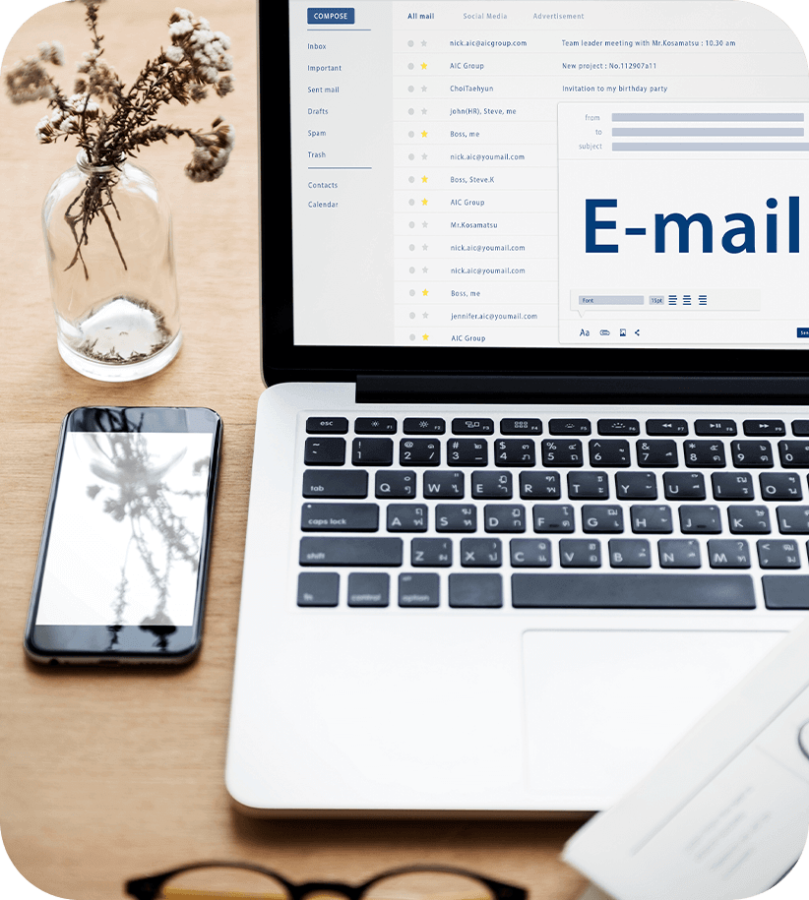 Email-Marketing-img-2-809x900