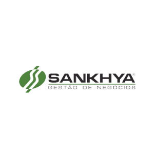 sankha