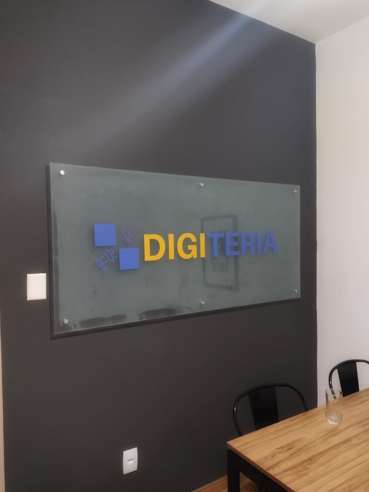 digiteria (1)