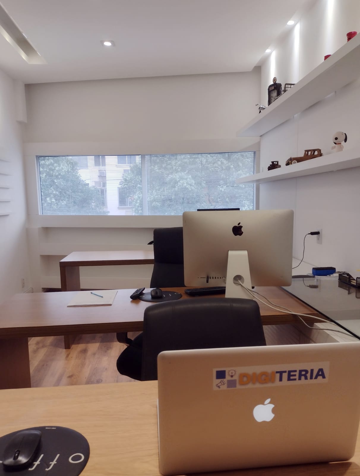 digiteria (2)